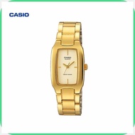 CASIO.FY|Watch;q^For)R}Woman>q}Original>i}Japan>s}Stainless>L}LTP>RD}1165 CASIO Watch For Man Ladie