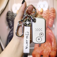 Suitable for Elysion 2012 13/14/15 Old Style Picture Elysion Key Cover Elysion Car Key Bag Protectiv