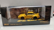 Tarmac RWB 993 Midas Touch