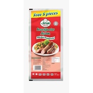 JIMAT FIESTA Sausage (30 pcs)