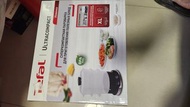 Tefal 特福 3層多功能蒸籠