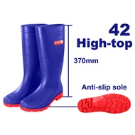 EMTOP Boots Model ERBTL042