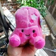 Palm Pals Kate Cowgirl Boot PalmPals Original Women's Boots