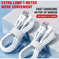 Cable Fast Charging 6A Super Fast Charge Cable