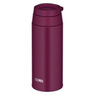 THERMOS 膳魔師 真空保溫隨行杯／JOO-500