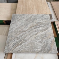 granit 60x60 motif marmer grey Polish kramik list plint lantai dinding