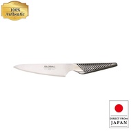 Global Knife【direct from Japan】
