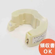 3H30GA 三菱電機 製 (3H-30GA) 3.6V3000mAh | 誘導灯 | 非常灯 | バッテリー | 交換電池 | 防災 三菱電機