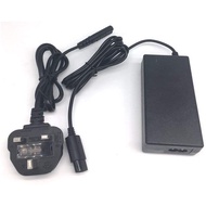 Dtk New Replacement Laptop Computer/Notebook AC Adapter/Power Supply/Charger for HP Output:19.5V 2.3