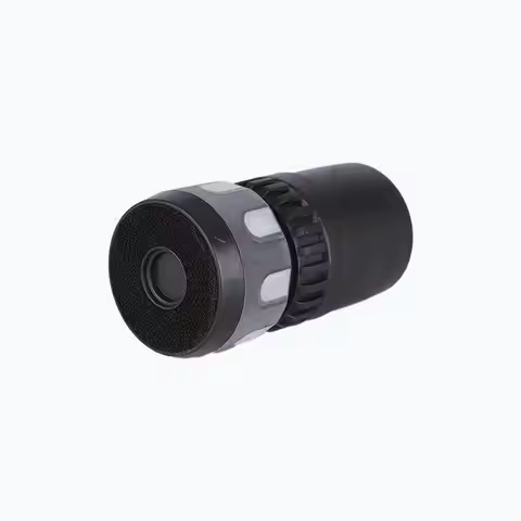 Hot 1/2/4Pcs Dynamic Mic Cores 55B Easy To Install Dynamic Microphone Capsules For Improved Audios E