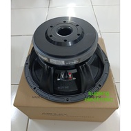 12 inch Speaker ASHLEY 12V300LF