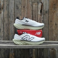 NEW BALANCE NEW RUNNING SHOES FRESH FOAM X 1080 V13 ORIGINAL OFFICIAL MAP M1080LAD