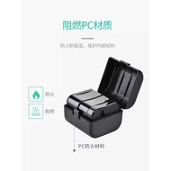 Multi-Country Conversion Plug USB Multi-Function Multi-Country Travel Conversion Socket Box Plug