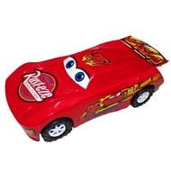 Boys' Toys, Mcqueen Racing Cars, Toys for Boys Aged 3 4 5 Years