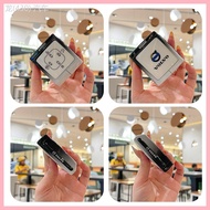 2021-2025 Suitable For Volvo em90 xc60 s90 xc40 xc90 s6 Key Cover Car Buckle