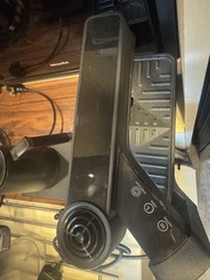 GERMAN 德國寶電熱燒烤爐 KQB-29E