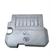 Original Japan (Used) Toyota Alphard Vellfire AGH30/GGH25 V6 2GR Engine Top Cover 1pc