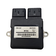 Suitable for Jiajue Hercules Silver Book Baodiao Guowei N19 Motorcycle Electric Injection Delfo Igni