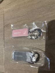 Samsung 電子門鎖 ring type key tags