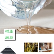 Kawasaki Z300 Z400 Z650 Z750 Z800 Z900 Z1000 Carbon Fiber Fuel Tank Sticker Fishbone Sticker