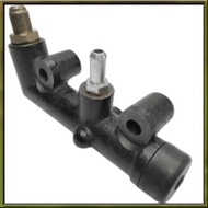 ME670290 Clutch Master Cylinder for  FUSO FV515FP510