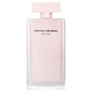 Narciso Rodriguez 納茜素  For Her 香水噴霧 150ml/5oz