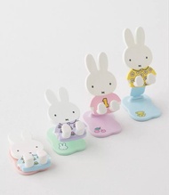 Miffy 手機支架 2.0 Miffy Foldable Phone Stand