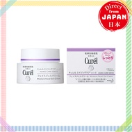 Curel Aging Care Gel Cream 40g [Direct from Japan]