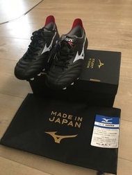 Mizuno Morelia Neo 3