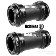 Sram Dub Press Fit BB30 PF30 Bottom Bracket BB