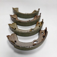 Suitable for Hyundai and Kia car accessories i30Elantra Brake Shoe Cover Parking Brake Pad58305-3QA0