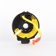 Spiron Toyota Vios NCP42 Steering Wheel Cable (84306-0D031)