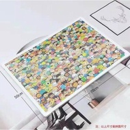 Puzzle 1,000 Pieces Photo Frame Frame 70x50 and 75x50CM Puzzle Frame Dedicated Universal 1314 Pieces