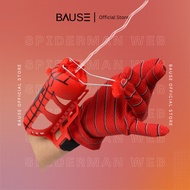 Spider Man Web Toy for Kids | Spider Man web shooter| Spider Man No Way Home | Spider Web | Toys