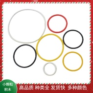 Compatible with Lego Small Particle Building Block Rubber Band Rubber Band Rubber Band 2X2 3X3 4X4 5