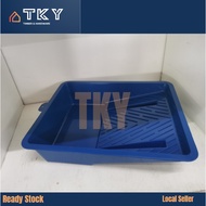 10'' Plastic Painting Tray WS236