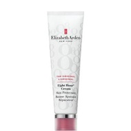 Elizabeth Arden 雅頓 8小時潤澤霜 50ml Eight Hour® Cream Skin Protectant (Original / Fragrance Free) 50ml