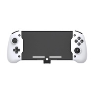 Dobe Controller for Nintendo Switch OLED (Dobe joy)(Joy Dobe)(Switch Controller)(Dobe Switch)(จอย sw