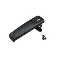 Yaesu SHB-18 Strap Clip Waist  For FT4V FT-4XR FT4X 4VR FT-65R FT-70DR FT-25R FTA-250L Ham Two Way R
