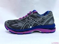 ASICS NIMBUS 19 LITE SHOW T754N-9700 定價 4980 !周年慶7-11取貨付款免運費
