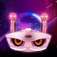 SDRD Bird Speaker Readystock in Malaysia