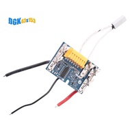 18V Battery Chip  Replacement for  BL1830 BL1840 BL1850 BL1860