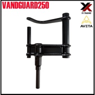 AVETA VANGUARD250 HANGER