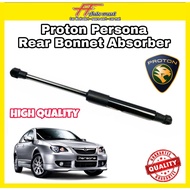 Proton Persona Rear Bonnet Absorber (1PCS) - Absorber Bonet Belakang Persona - HIGH QUALITY