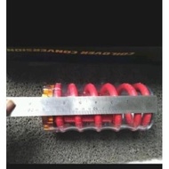 Adjustable Coil Over Spring Coilover EG EK Per