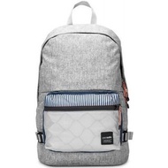 旺角尖沙咀門市 : 澳洲 Pacsafe Slingsafe LX400 20L 防盜背囊 Anti-theft Backpack