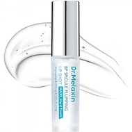 Lip Plumping Serum Lip Enhancement Essence Reduce Lip Lines Moisturizing Lip Repair Essence