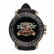 Dstore - HONDA PCX Watch