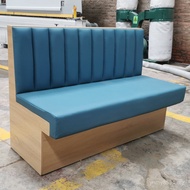 Sofa Snacks Fast Cafe Deck Holder Manufacturer Sofa Board Shop Restaurant Deck Foshan Supply Western