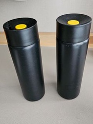 IKEA 保溫杯 (thermos cup)